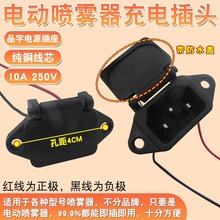 늄Ӈ��F�������Դ���^ͨ���r�È@�ִ�ș������Ʒ���Դ��늲���