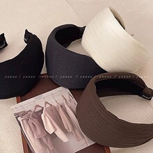 �Ӻ��~�߼��Ќ�߅�l���l��Ů2024�¿���B픰l��������l�^��