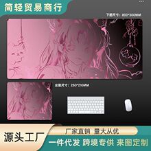 ���ֵ�u׃��Ұ����ˉ|����̖늸�����Ԫ�����I�P�|�����k�����|