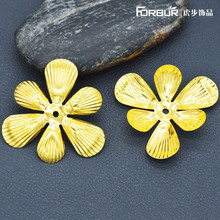 ��ɫ�F�|�Ʒ���֮������С���~��Ƭ 37mm�Q�y�L�̻�����Ƭ