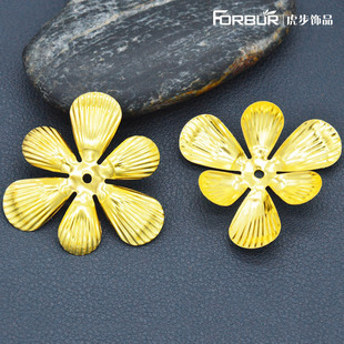 ��ɫ�F�|�Ʒ���֮������С���~��Ƭ 37mm�Q�y�L�̻�����Ƭ