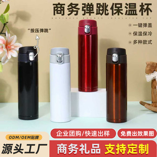 �¿����304���P䓱��ر������y����ֱ�ˮ�����ȱ��YƷ���l