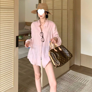 ���Rpolo�I�L���r��Ů�ļ�㼑��L�����@���r�°ٴ����L���_������