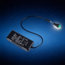 ��Ӧ12v5a �������� ƽ����� �����豸��Դ������  ULCE��֤