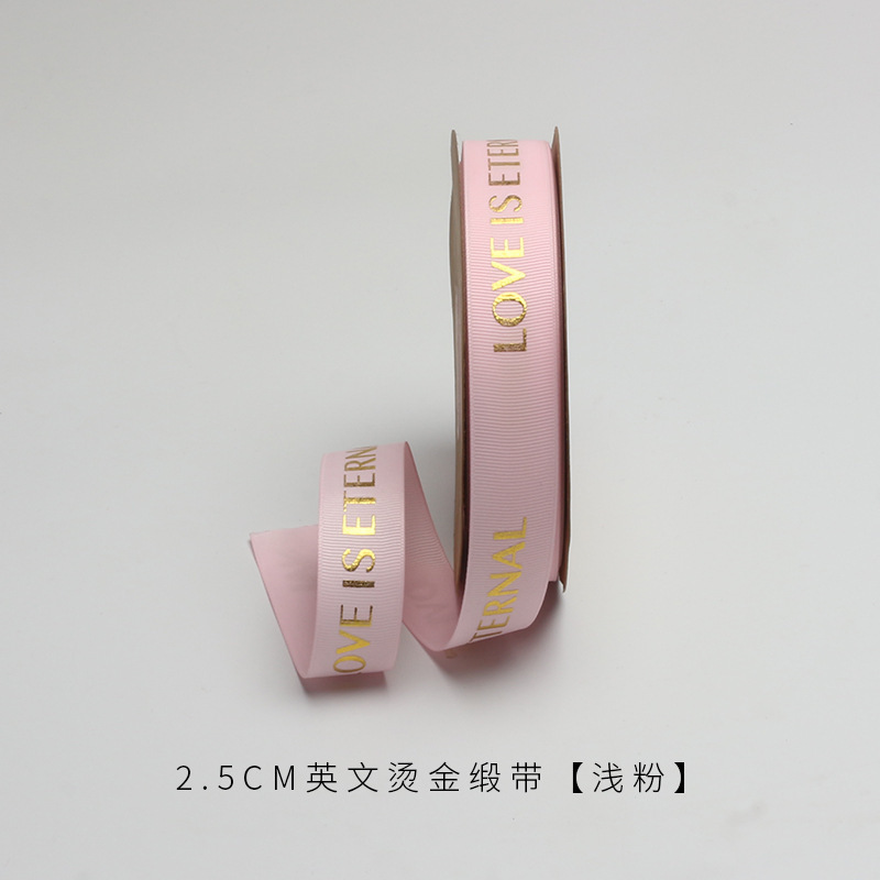 结婚便携伴手礼小众DIY小行李箱伴手礼礼盒容量大送伴娘伴郎|undefined