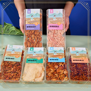 ̳ͬrʳLlˮY~~zL~Ƭu