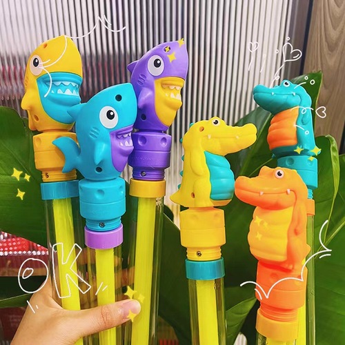 Cross-border children's toy water guns and water cannons floating water play summer beach stall toys water suction wholesale