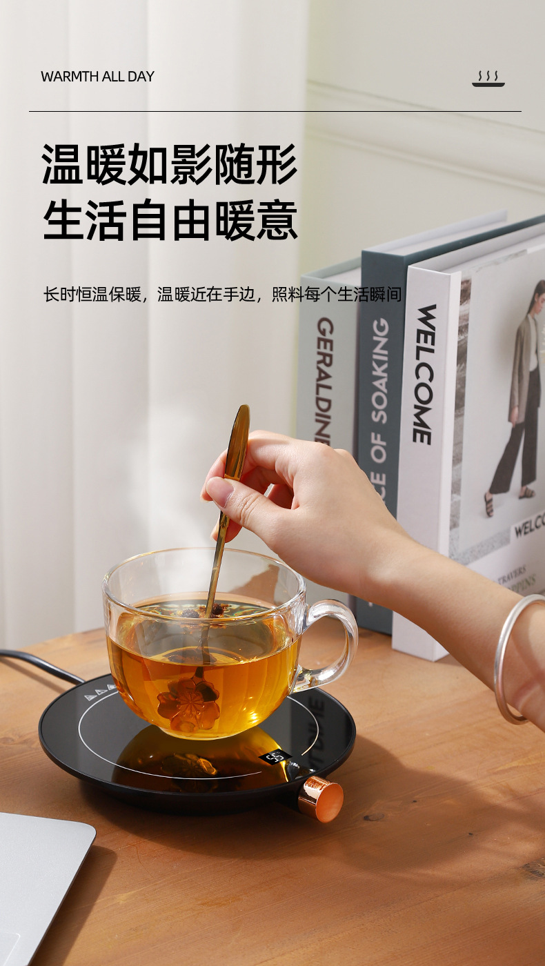 恒温杯垫-详情页_07.jpg