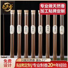 ����20g�ֹ�ѿׯ���㾀����Ȼ̴���Z�掤����Y������Ѭ������