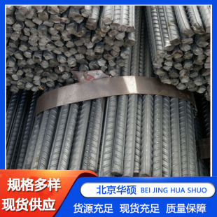 �ݼy�������܈�����·䓽�߾��Ľ��B�ߏ��Ⱦ�܈�ݼy�