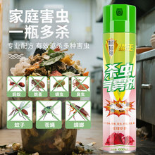 ؈���oζ���x��600ml�nω���ș���x���F��������Ç��F�Ƶ��҃�