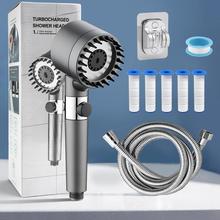 �羳���vѩ�������^�V����ˮ�����������^���Ű�Ħ��ԡ�^���û���