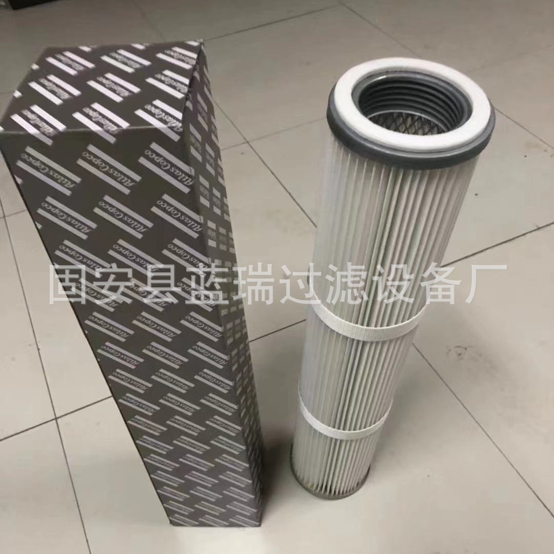 c816e5b986307778f97b21cd83d4ff