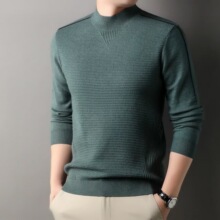 �¿����bë�°���I�ﶬ��ʿ���eë��ᘿ���������l�����ٴ��