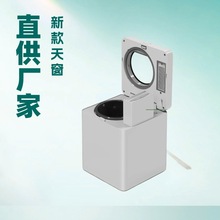 宠物自制料理机宠物食品处理器宠物多功能猫粮狗粮宠物食品料理机