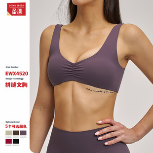 �羳�W��ĥë�\�������Ը������٤���¾۔n�\���ܲ���������4520