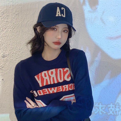 [CA] 네이비