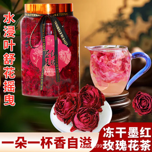 �߲�녻����õ�廨���ذ�ī�tһ��һ���ɻ��ڲ���Ʒ���ɟoѬ��
