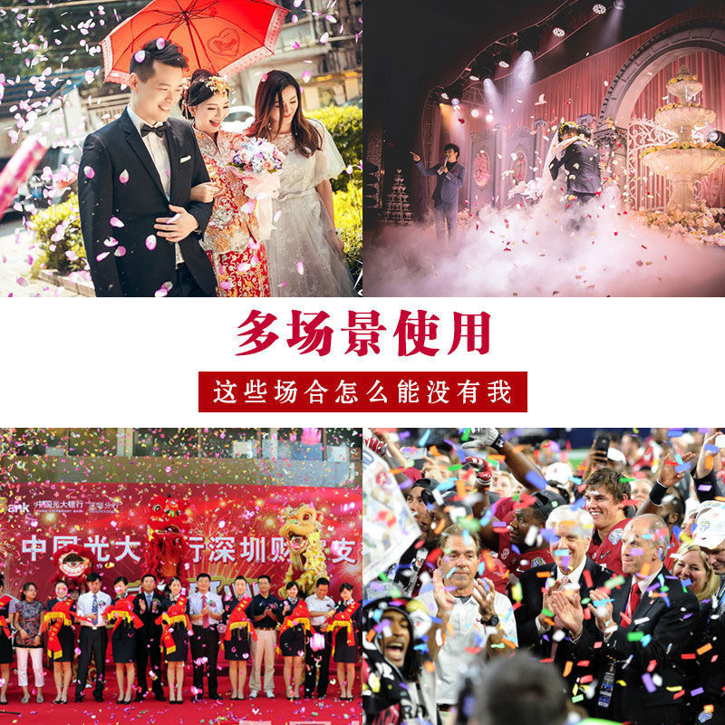 9297a279bbf1300e03895d5d5d9f87