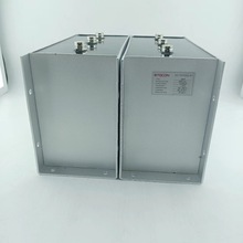 STGCON MKP 450V AC 3×300uF高压交流电力电容 薄膜电容滤波电容