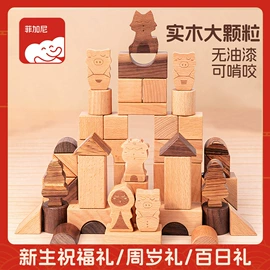 餐厨具玩具;积木类;其他益智玩具