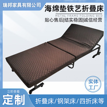 ��y��˯�����������k�������ݴ��tԺ�������o�����d�|�Fˇ�ۯB��