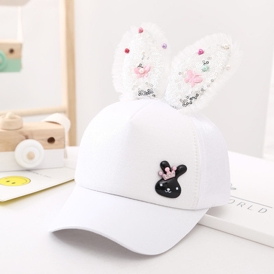 O1CN01IAquRB1fiMi8OBFaE_!!2582