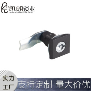 KL711-5-1  �D���i ������T�i�Cе�T�i �S��ֱ�l