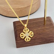 �¿��ɳ�����Ƶ�������Ů���U�����p�ݸ߼����S�~僽��Ʒ