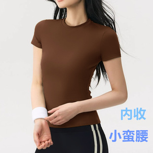 �羳���R�d�o���٤�����ٸ���н������������ܲ������٤����