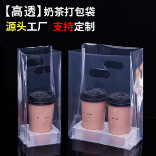 2026һ�����̲���������ÿ��Ȇα��p���������u������Ӷ��R��