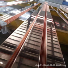 �ӹ����ƽӵ���T2���~�żt�~�� ���������~���� TMY�~ĸ���~�l