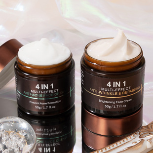 ��ɫ�򱣝���˪�aˮ�̝�Ę�������鲣����4��1��Ч�����ޏ�˪oem