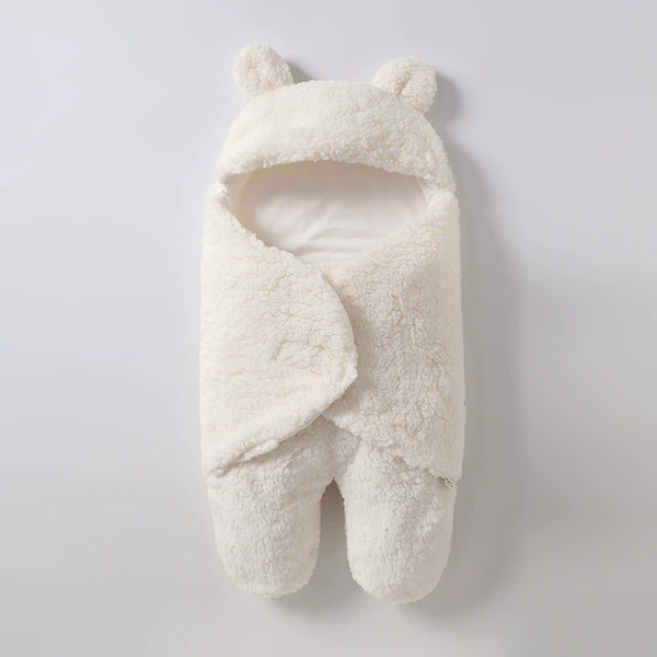 Milk white (thin)