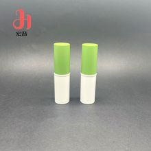 �S��ֱ�N �¿�A�����ϲݸ����w�����ֹ�W���������������Ķ�z