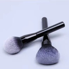 �羳��Ʒ��̖ɢ�ۻ��yˢ��ܛë�۷۶��y��߹�����tˢ���y����