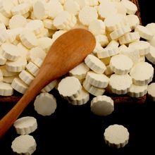 ����ؐ���ɹ��خa��Ƭ�ɹż� �������ؐ