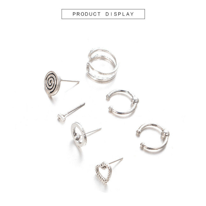 Pendientes de Conejo y Oso de Peluche de Estilo Coreano, Modernos y Lindos para Mujer, Pendientes de Peluche Tridimensionales de Dibujos Animados, Versátiles y Accesorios