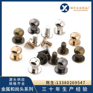 �F؛�����\�Ͻ��~���h�����^�֙C����������������ݽz���l