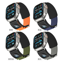 �m����O��iWatchS10��ָ��������حh�ֱ펧AppleWatch9/8/7/6��