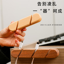 �F؛��l��ľ��������������늾����漯���̶��������������֙C��