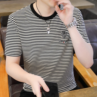 ���¿339148�p�ݙM�l�A�I�C����b�������ļ�3.5