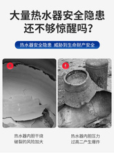 ?늟�ˮ��������ȫͨ��ȫ�~�y�p���yֹ���yֹ�؆����yй��