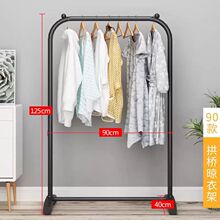 �羳����ռ{�¼���������ϴ�o�þ߶��^���¼����¿��ۯB���P�