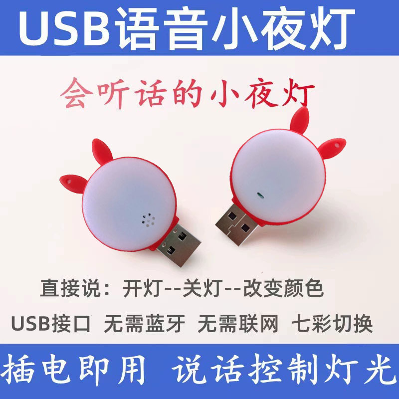 45577057f69c47d12bee1a790e30ea