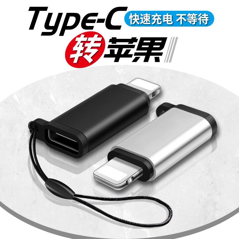 IMG_8707(20240417-164004)