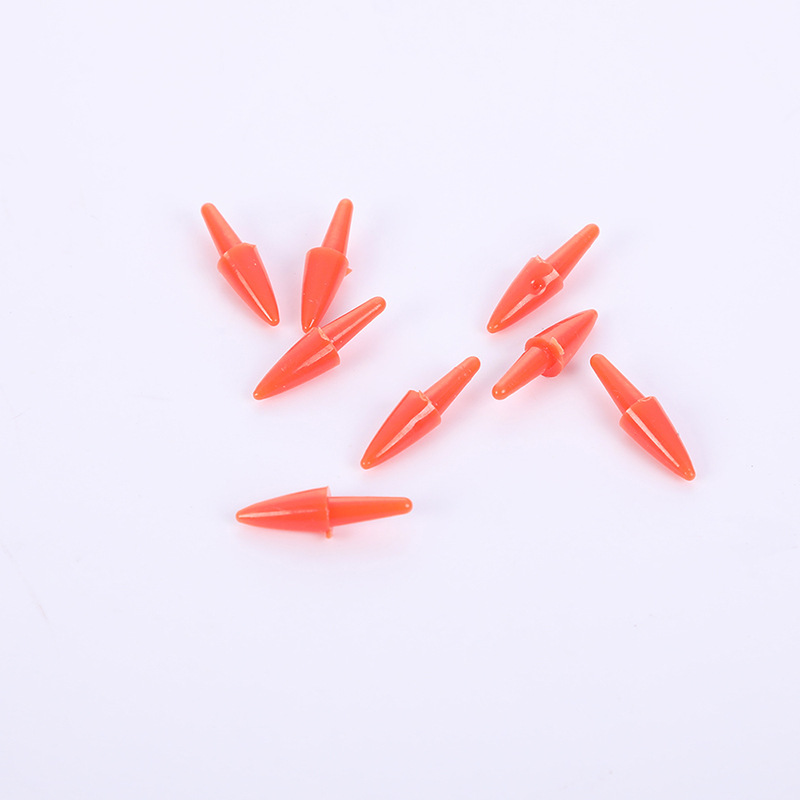B57A8104