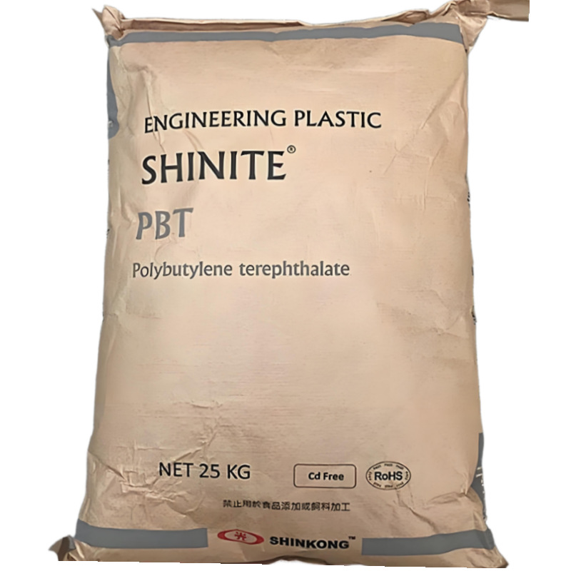 PBT新光2886,2806,3886,3806,4806,4886,D202G15,D202G20,E202G15