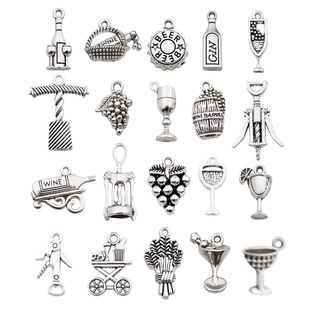 �羳���N�t�����ѾƱ��Ͻ����diy����耳׿����Ʒ������