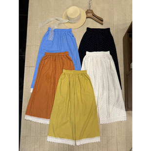 DA.7-����������ɭϵ�͹���ˇ�ٴ��@�ݻ�߅���c���eѝYS2-563